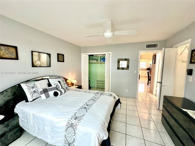 5300 Washington Street A139, Hollywood, FL 33021