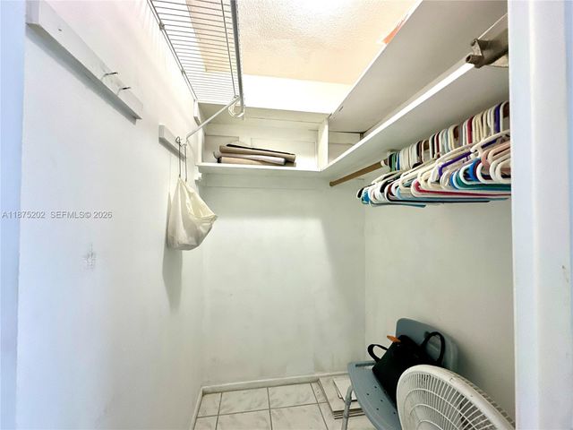 5300 Washington Street A139, Hollywood, FL 33021