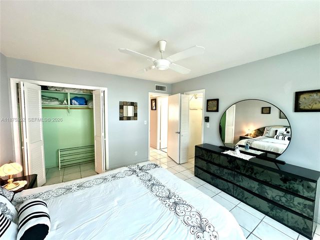 5300 Washington Street A139, Hollywood, FL 33021