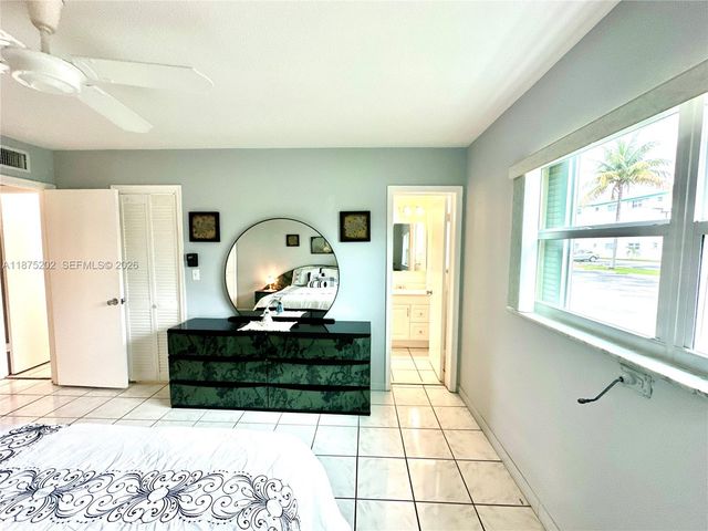 5300 Washington Street A139, Hollywood, FL 33021