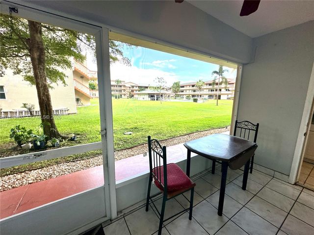 5300 Washington Street A139, Hollywood, FL 33021