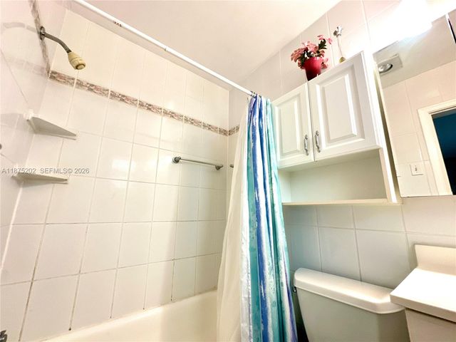 5300 Washington Street A139, Hollywood, FL 33021