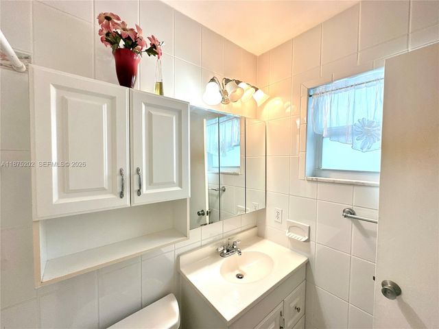 5300 Washington Street A139, Hollywood, FL 33021