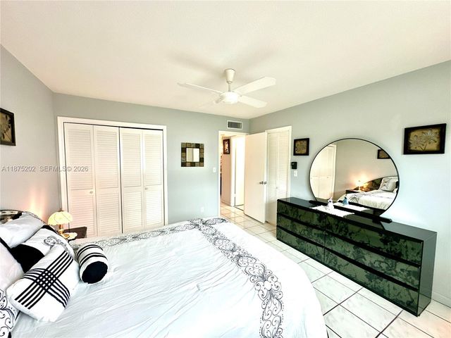 5300 Washington Street A139, Hollywood, FL 33021