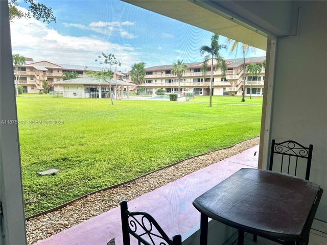 5300 Washington Street A139, Hollywood, FL 33021
