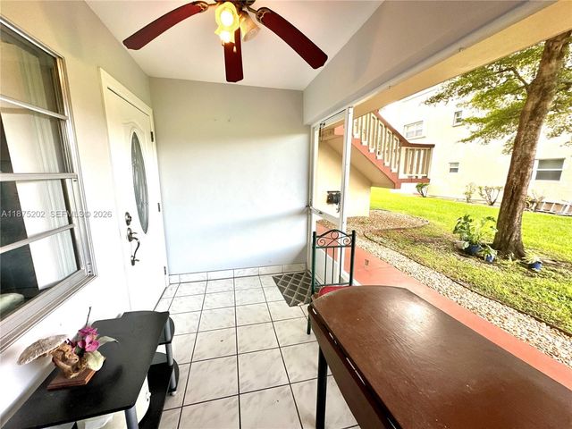 5300 Washington Street A139, Hollywood, FL 33021