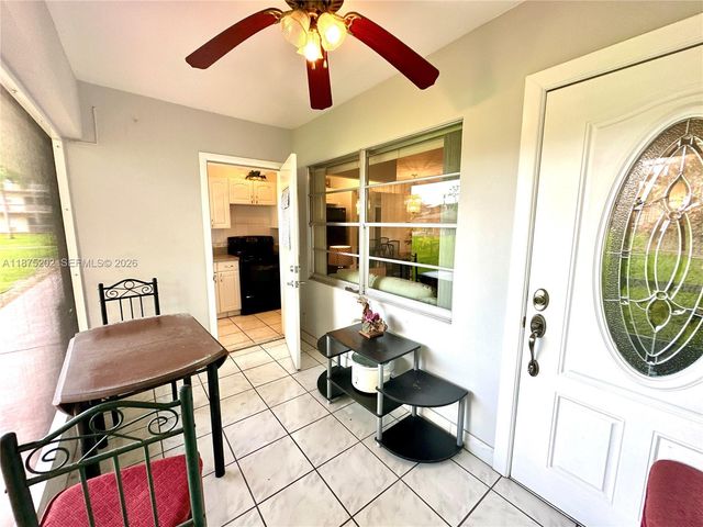 5300 Washington Street A139, Hollywood, FL 33021
