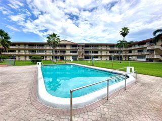 5300 Washington Street A139, Hollywood, FL 33021