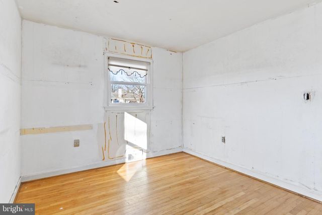 16 NISSLEY DR, Middletown, PA 17057