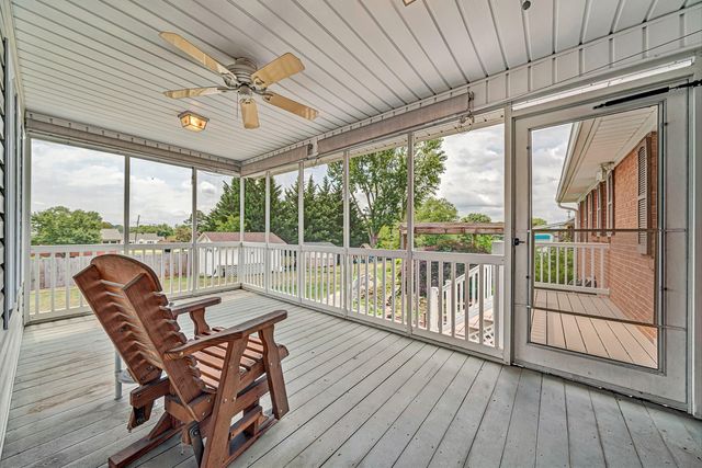 7633 Deer Branch RD, Roanoke, VA 24019