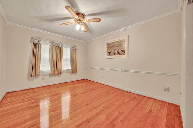 7633 Deer Branch RD, Roanoke, VA 24019