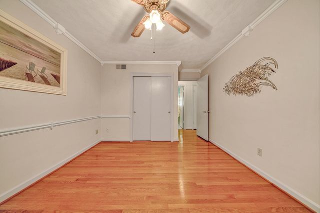 7633 Deer Branch RD, Roanoke, VA 24019