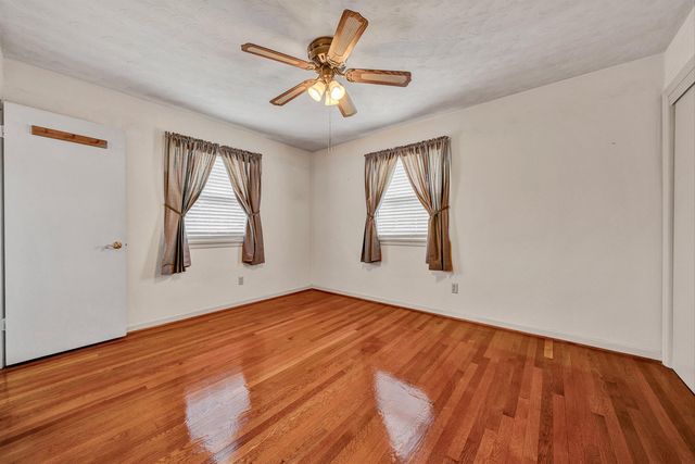 7633 Deer Branch RD, Roanoke, VA 24019