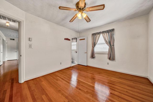 7633 Deer Branch RD, Roanoke, VA 24019