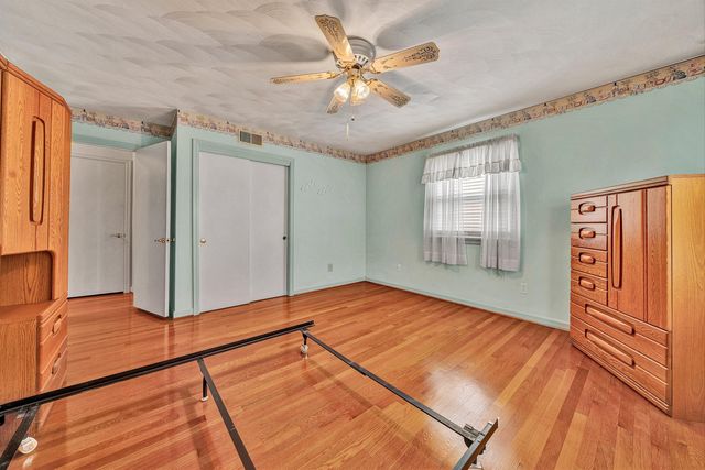 7633 Deer Branch RD, Roanoke, VA 24019