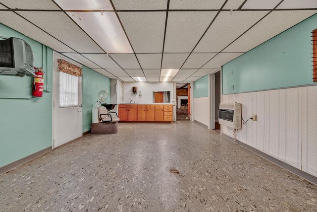 7633 Deer Branch RD, Roanoke, VA 24019
