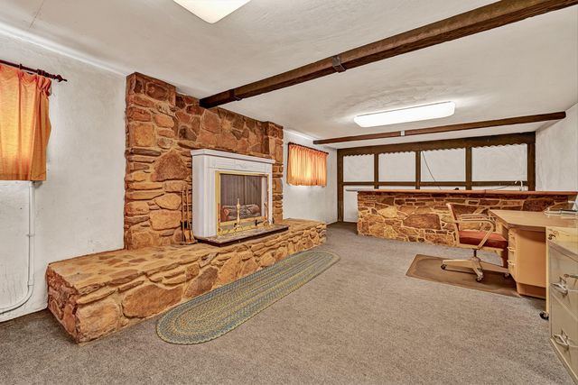 7633 Deer Branch RD, Roanoke, VA 24019