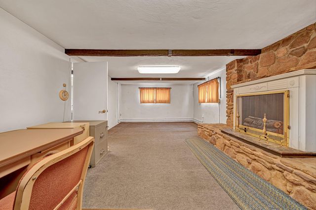 7633 Deer Branch RD, Roanoke, VA 24019