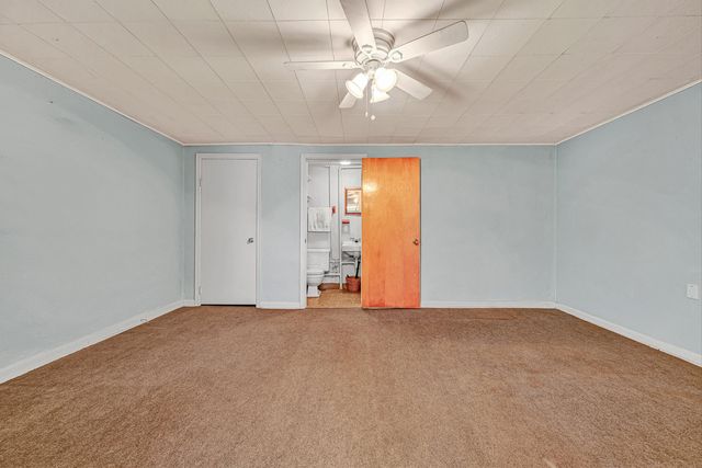 7633 Deer Branch RD, Roanoke, VA 24019
