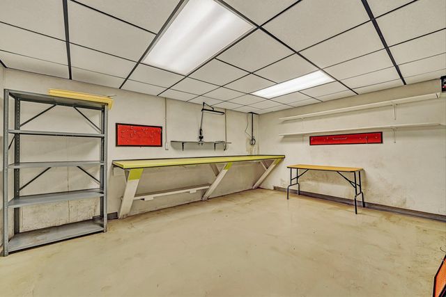 7633 Deer Branch RD, Roanoke, VA 24019