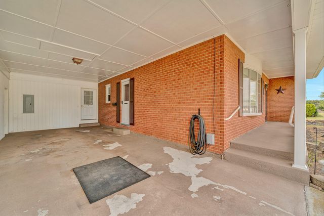 7633 Deer Branch RD, Roanoke, VA 24019