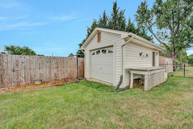 7633 Deer Branch RD, Roanoke, VA 24019