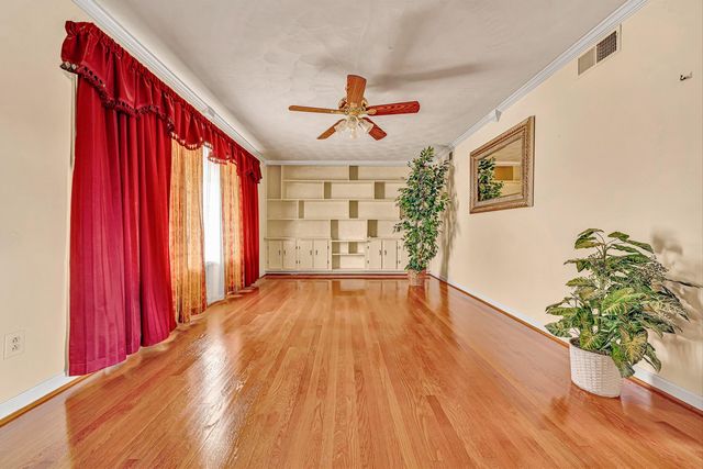 7633 Deer Branch RD, Roanoke, VA 24019