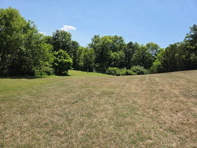 7633 Deer Branch RD, Roanoke, VA 24019