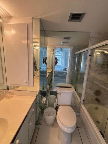 3215 S Ocean Boulevard 303, Highland Beach, FL 33487