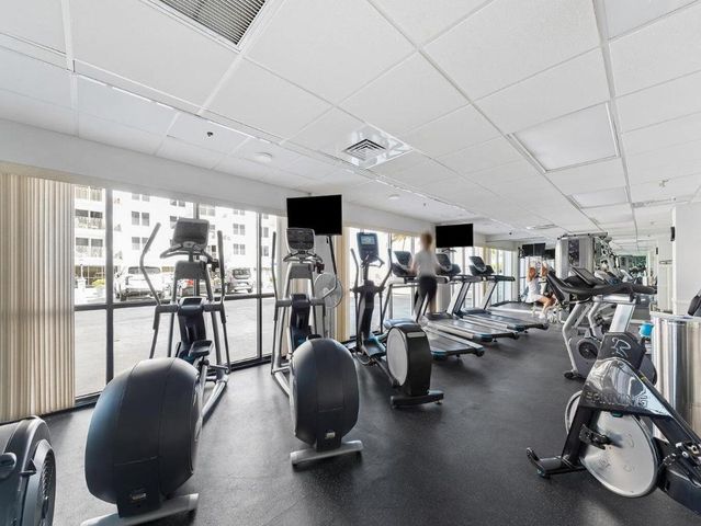 3215 S Ocean Boulevard 303, Highland Beach, FL 33487