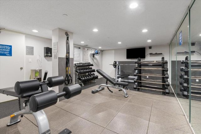 3215 S Ocean Boulevard 303, Highland Beach, FL 33487