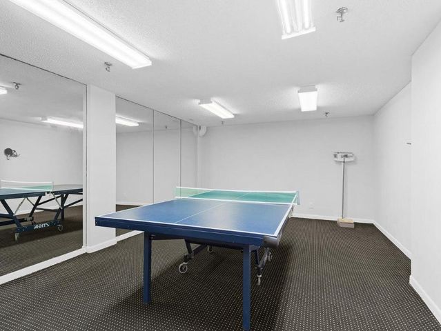 3215 S Ocean Boulevard 303, Highland Beach, FL 33487