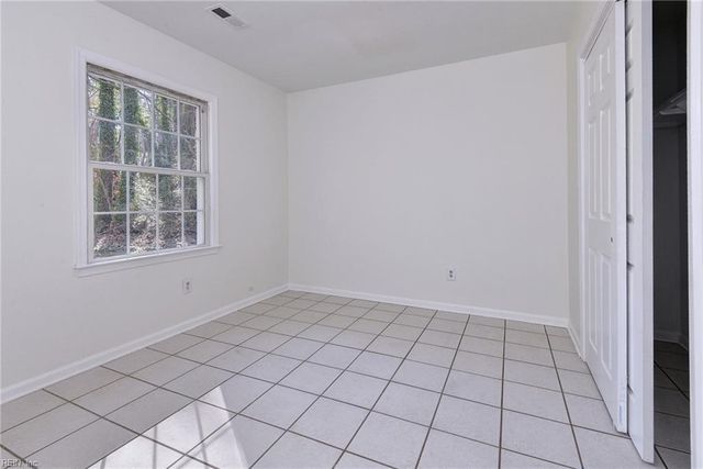 109 Norman Davis DR, Toano, VA 23168