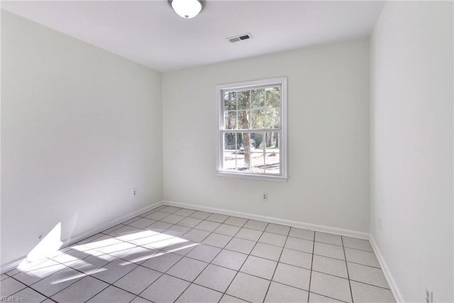 109 Norman Davis DR, Toano, VA 23168