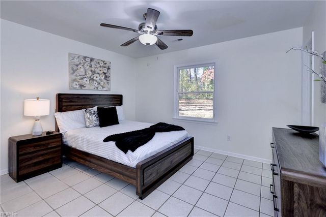 109 Norman Davis DR, Toano, VA 23168