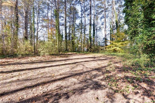 109 Norman Davis DR, Toano, VA 23168