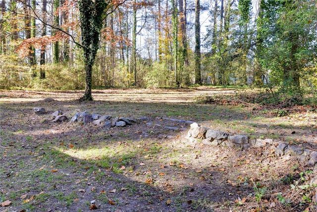 109 Norman Davis DR, Toano, VA 23168