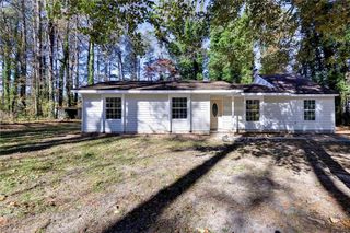109 Norman Davis DR, Toano, VA 23168