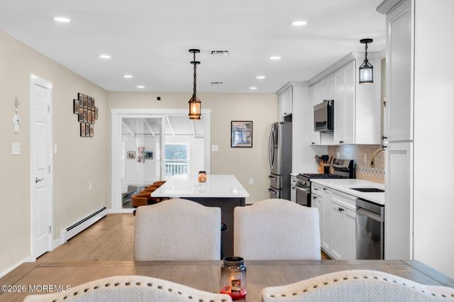 61 Falmouth Street, Toms River, NJ 08757