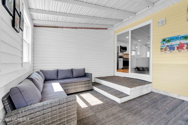 61 Falmouth Street, Toms River, NJ 08757