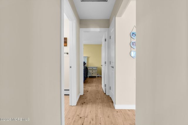 61 Falmouth Street, Toms River, NJ 08757