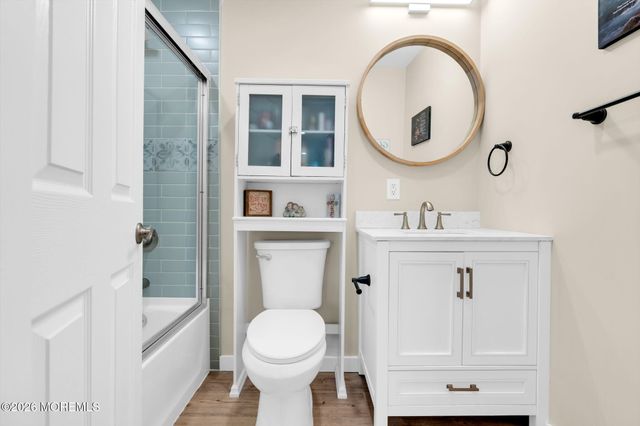 61 Falmouth Street, Toms River, NJ 08757