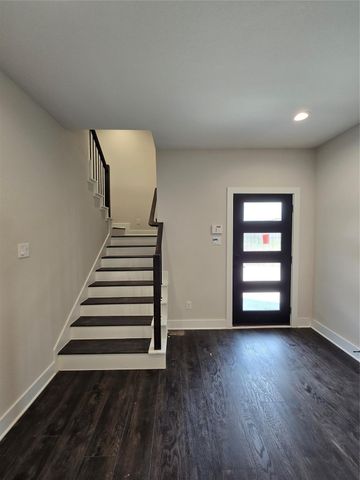 3406 Rawley Street, Houston, TX 77020