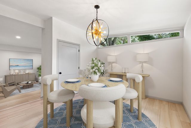 195 Marcia Drive, Mary Esther, FL 32569