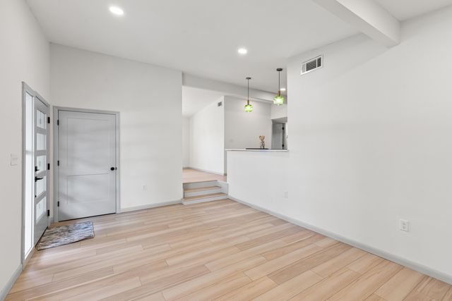 195 Marcia Drive, Mary Esther, FL 32569