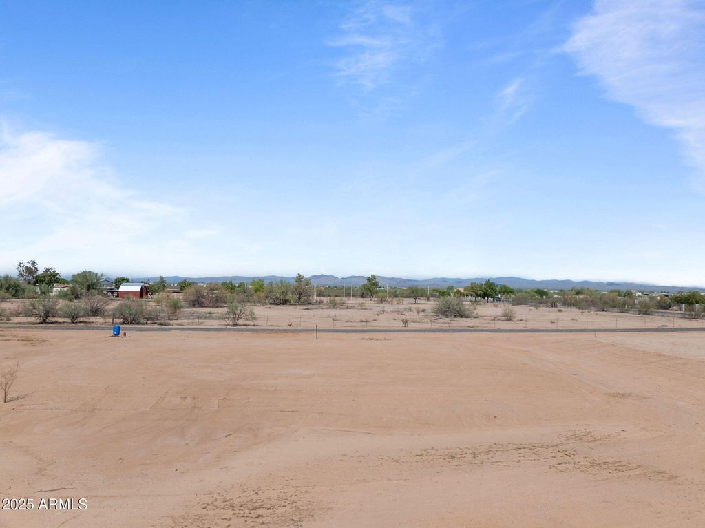 21151 W DUANE Lane -, Wittmann, AZ 85361 — photo 3