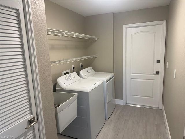 11574 Royal Tee CIR, Cape Coral, FL 33991