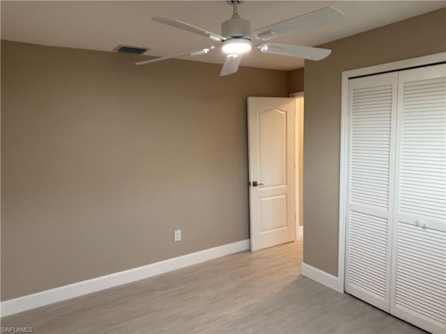 11574 Royal Tee CIR, Cape Coral, FL 33991