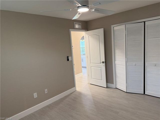 11574 Royal Tee CIR, Cape Coral, FL 33991