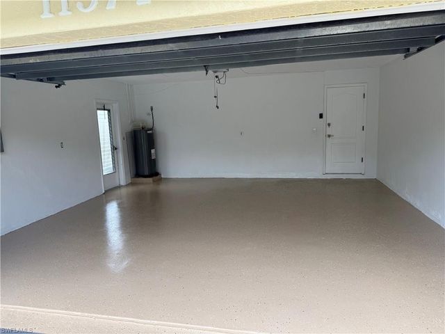 11574 Royal Tee CIR, Cape Coral, FL 33991